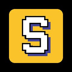 shookdrop