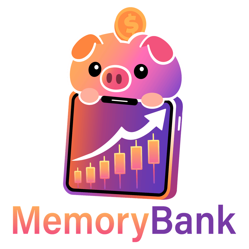 MemoryBank