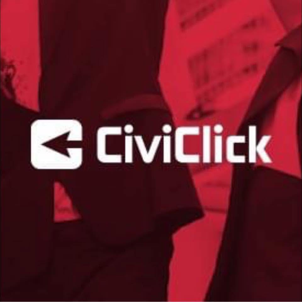 About CiviClick AI and SCAQMD