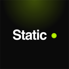 Static Ads