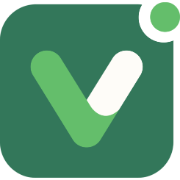 Velofloor