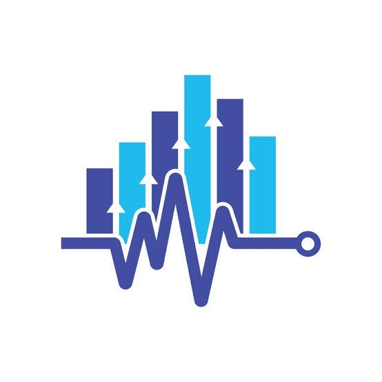 MarketPulseBar
