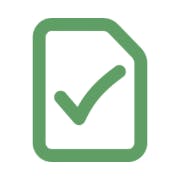 InvoCert