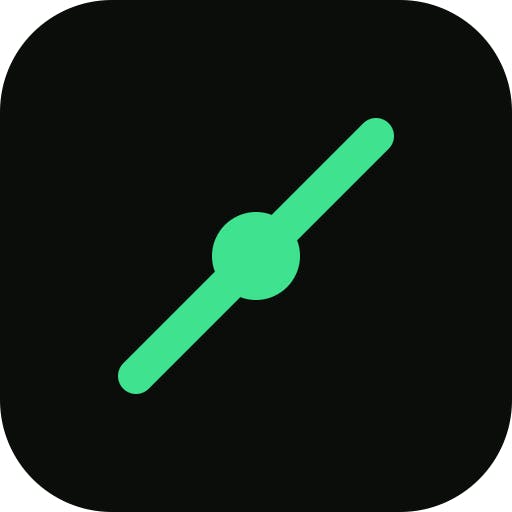 Wayleave.dev