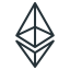 EthLab