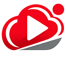 TikTok Live Recorder