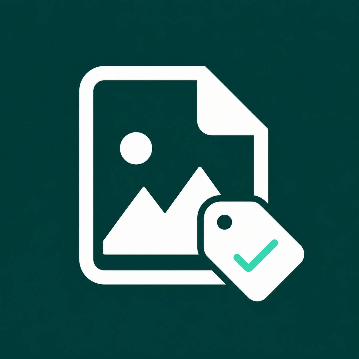 Disclosure Tools