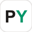 PaidYet — auto payment reminders