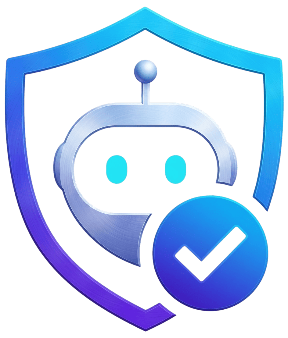 Agent Verify