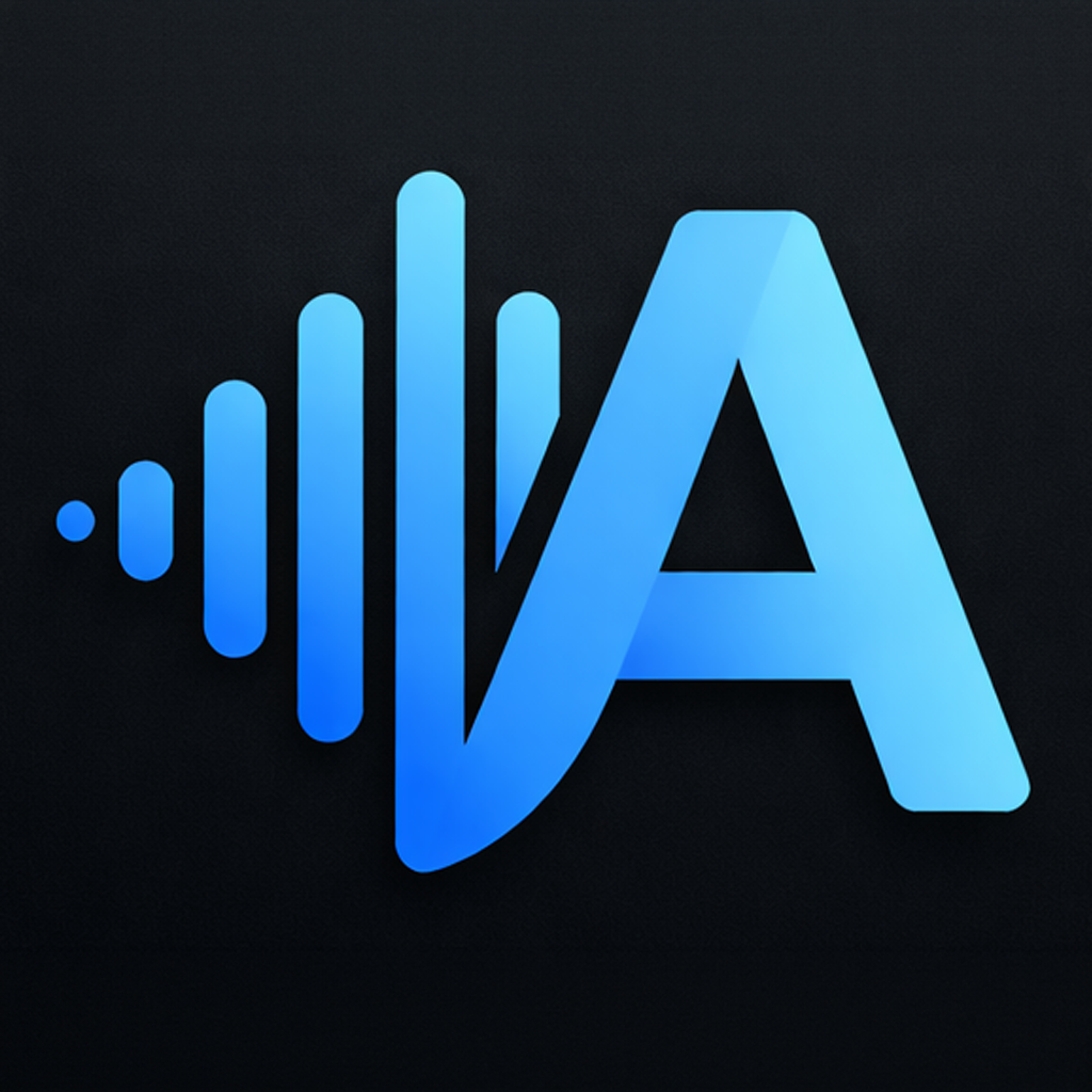 Capti: Live captions for your iOS screen