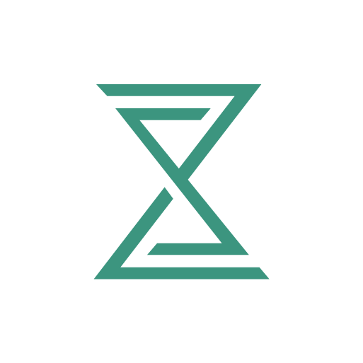 ZeroShop