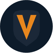 VPS Host Review