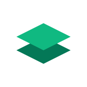 Assetli.app