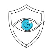 Agentinel