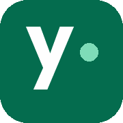 Yano