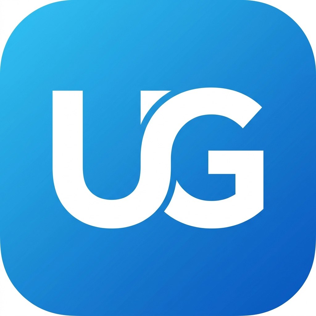 Unified Gallery Desktop