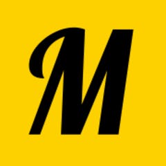 Mockraft