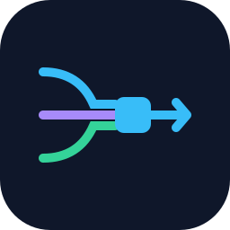 Feed Merger Pro