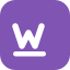 Woohl – Headless WooCommerce