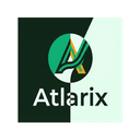 Atlarix for Chrome
