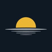 Foresight Planner