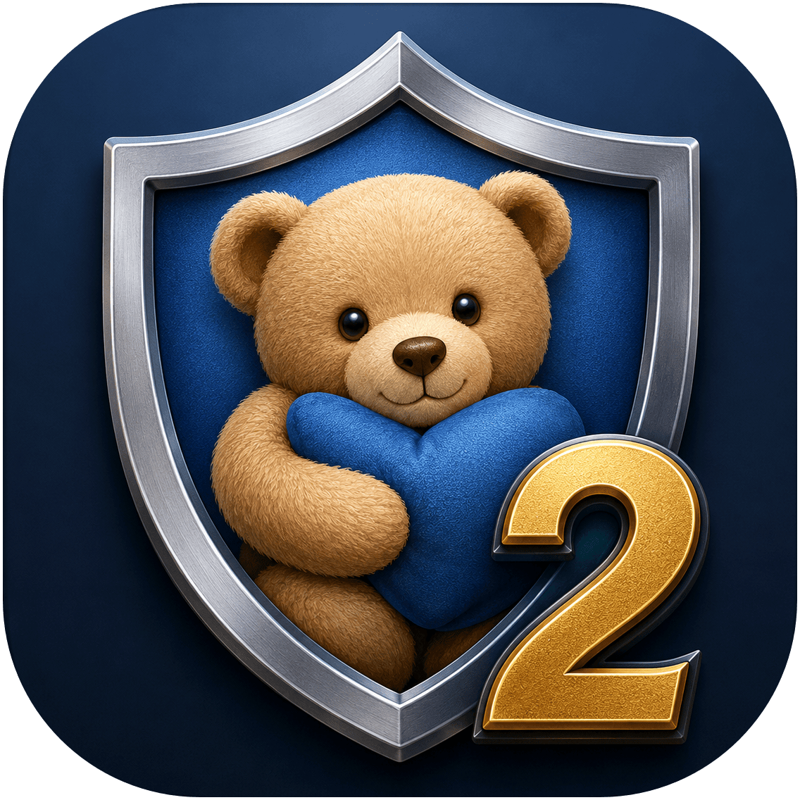 Orphan Guard 2