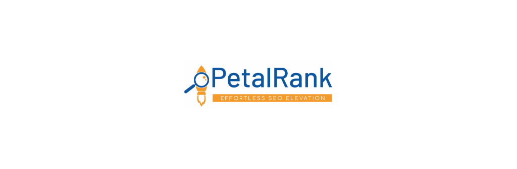 PetalRank