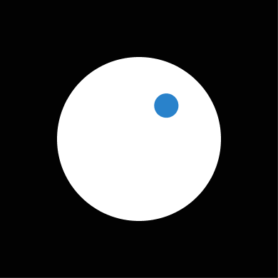 Zero Index