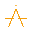 Avarieux