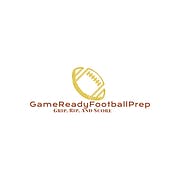 Liquid Chalk for Football