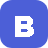 BookmarkHub