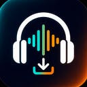 AudioFetcher - YT to MP3