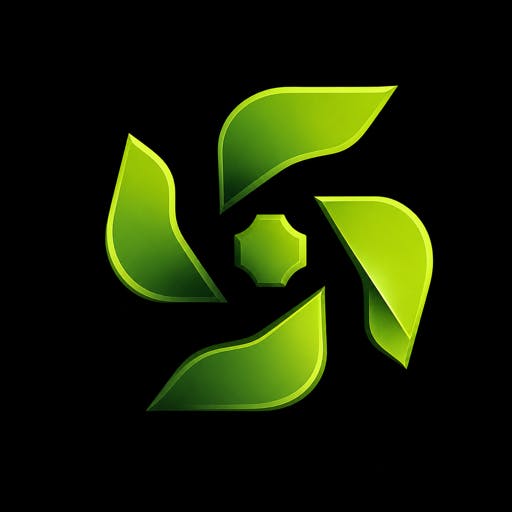 Skiml