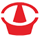 Xingyuan