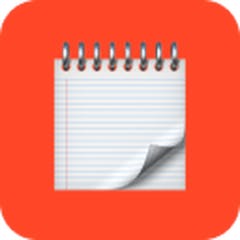 Sticky Notes Anywhere