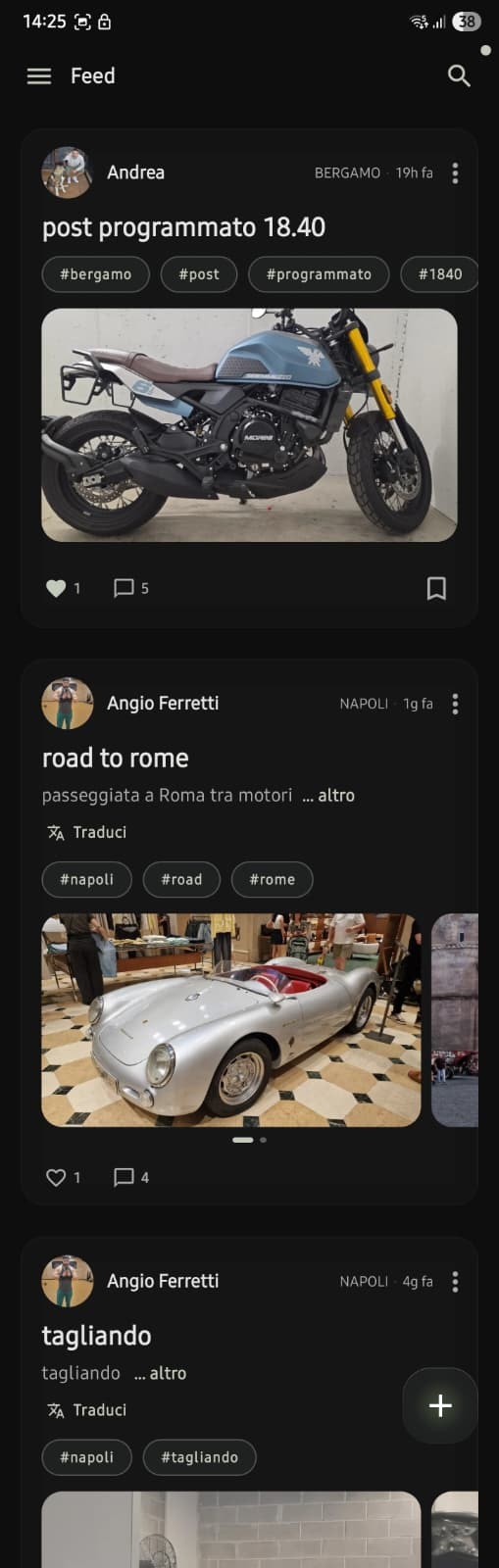 BikeLink