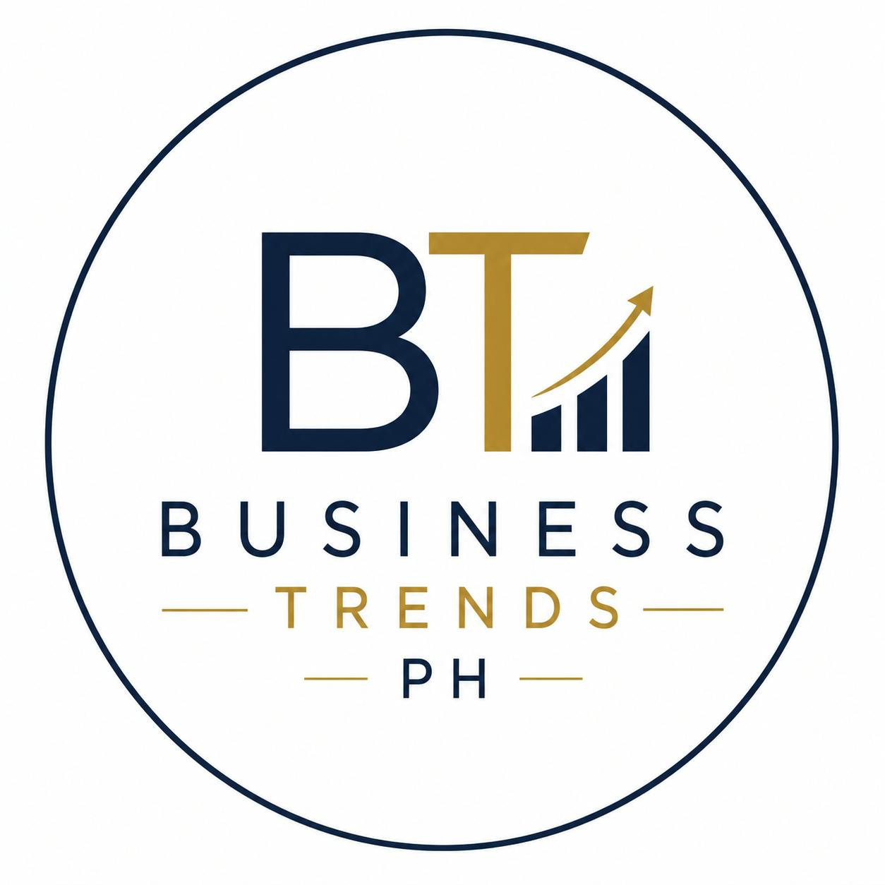 Business Trends PH