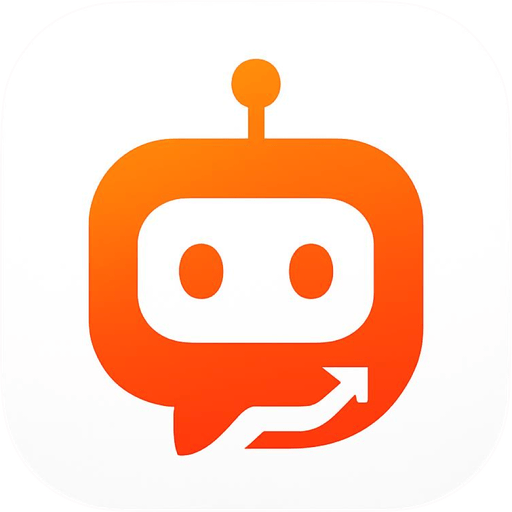 OpenReply - Your Social Media Copilot