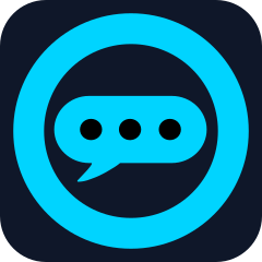 ChatLodge - Save & Search Your AI Chats