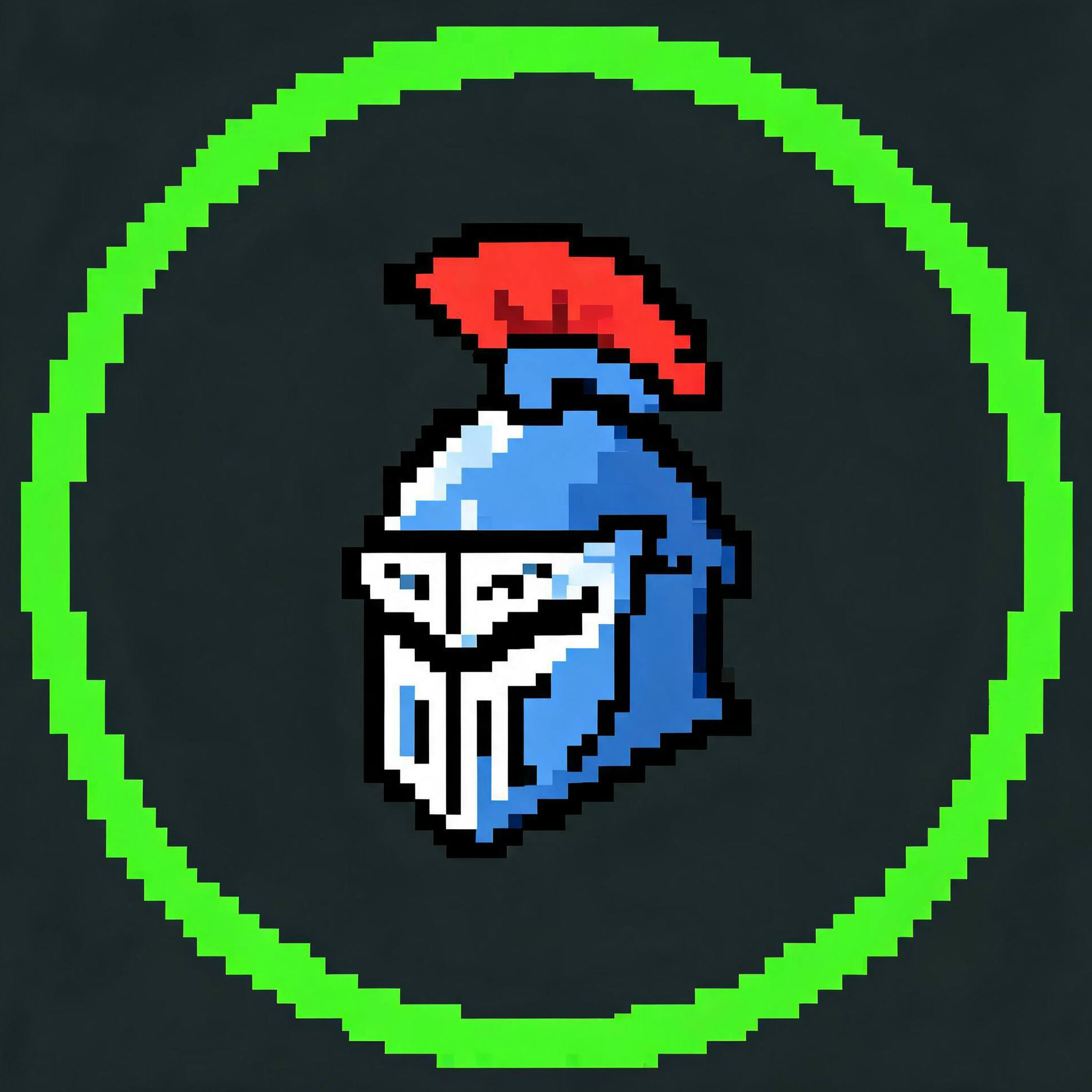 FrameSprite