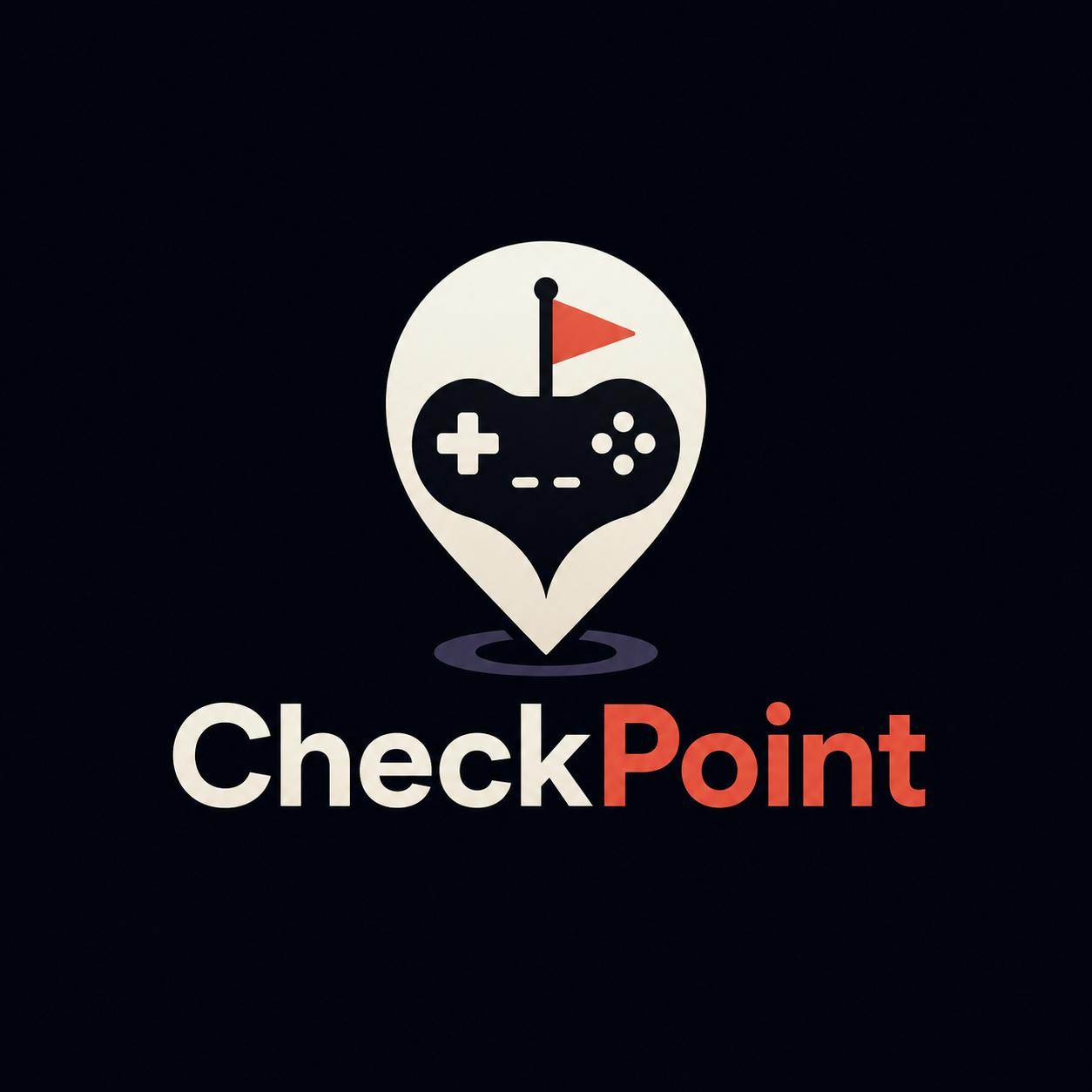 CheckPoint Game Notes & ToDos
