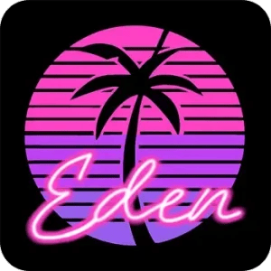 Eden Emulator