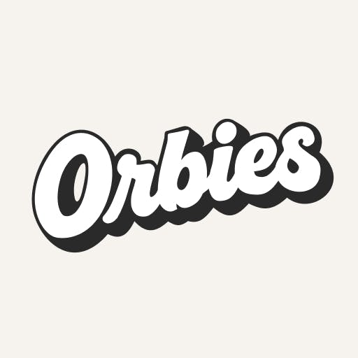 Orbies