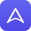 Alfred Scholar