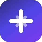 Cristioa — Curated Business Ideas