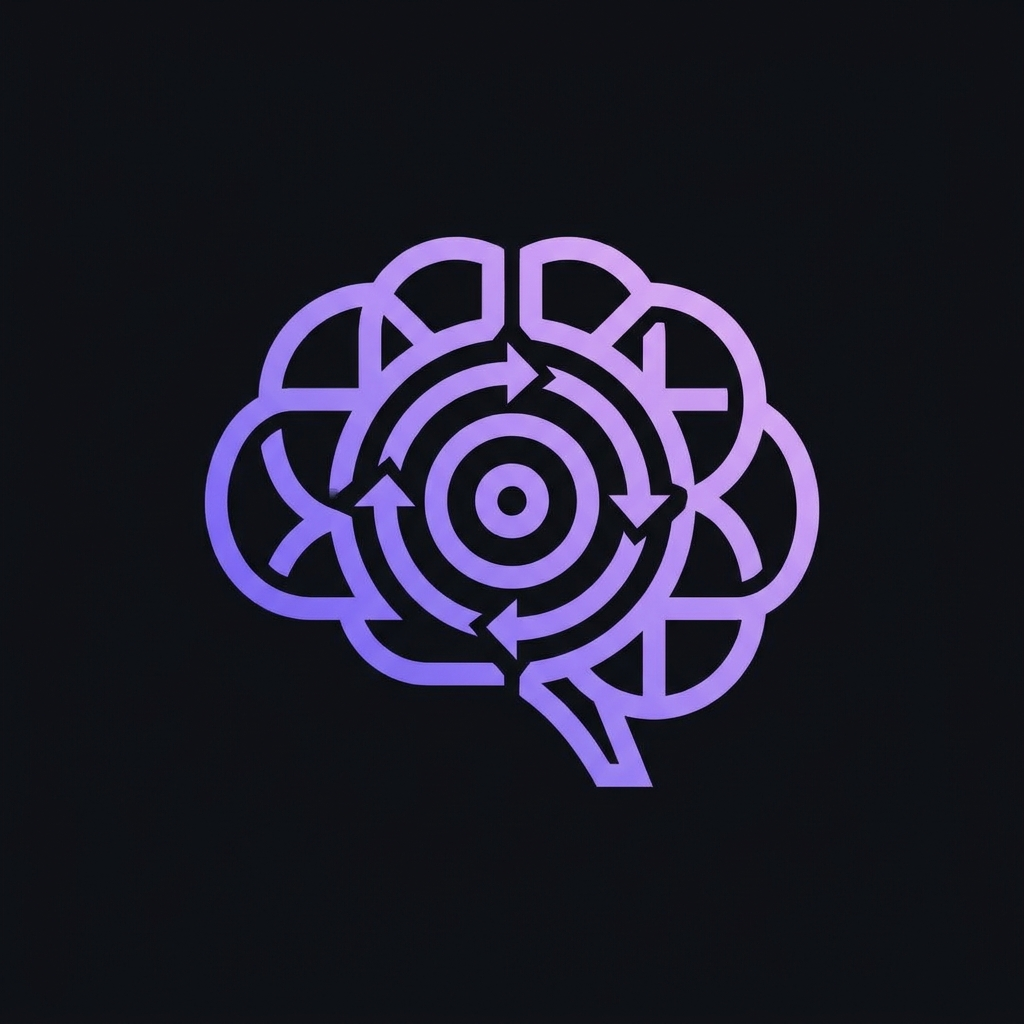TinyHab: ADHD Habit Tracker