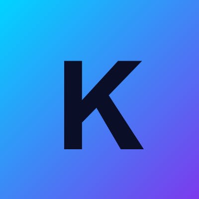 Kitolity