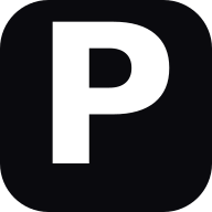Portal Imagine AI