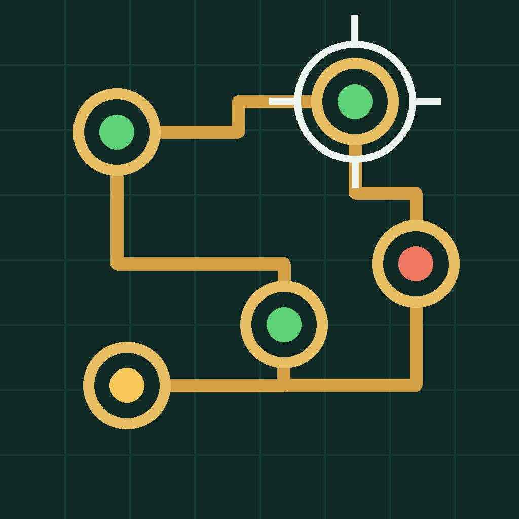BoardTrace