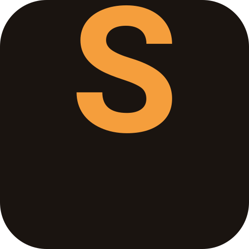 Seedance 2.5